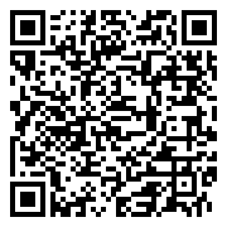 QR Code de West Park Fields & Play Area