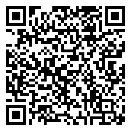 QR Code de Boîte à livres rue Monsigny