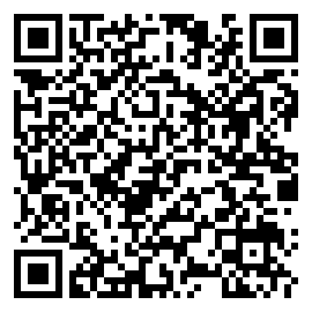 QR Code de Gee Tee's