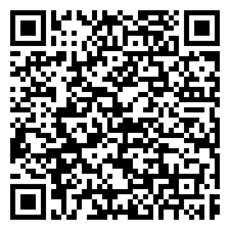 QR Code de Piscine intercommunale de Belleville