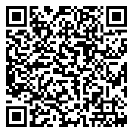 QR Code de Médiathèque André Stil - Fresnes-sur-l'Escaut