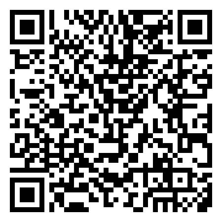 QR Code de Parco coccoloso