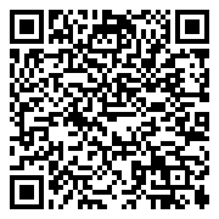 QR Code de Villa Comunale di Giugliano
