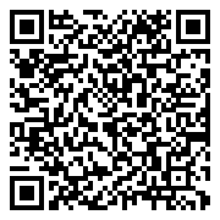 QR Code de Chiesa Santo Spirito
