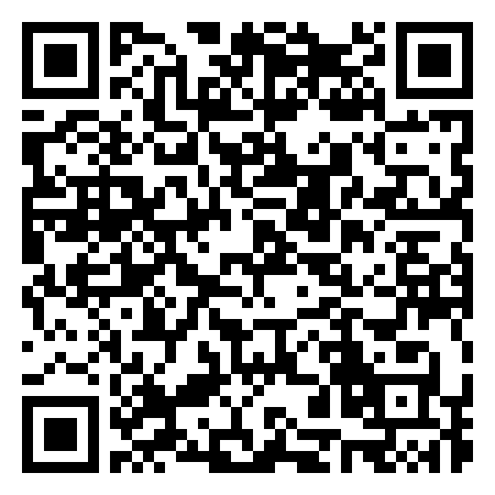 QR Code de Mary Ann Furnace Trailhead