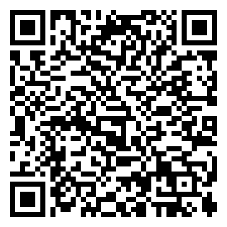 QR Code de Castle Kennedy Gardens