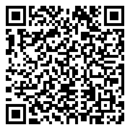 QR Code de Église Saint-Malo
