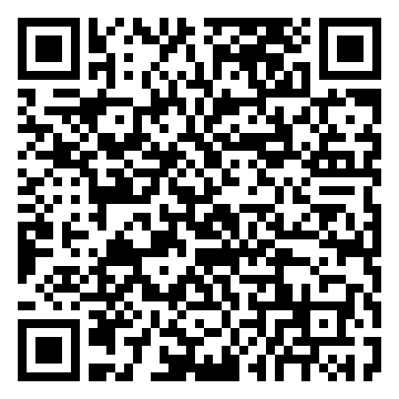 QR Code de Parco Pubblico "Placido Rizzotto"