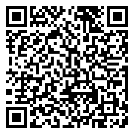 QR Code de Ruderi Sant'Apollinare