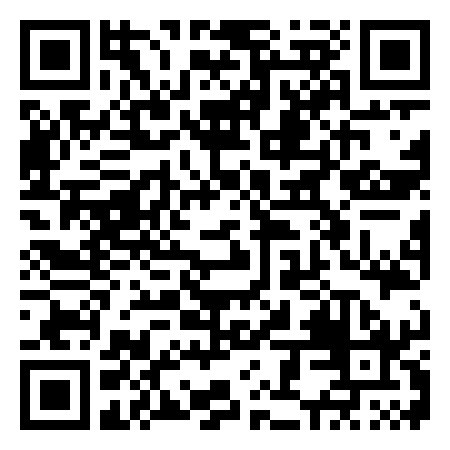 QR Code de Bagni Aldebaran