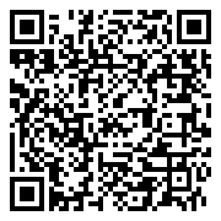 QR Code de Arreon