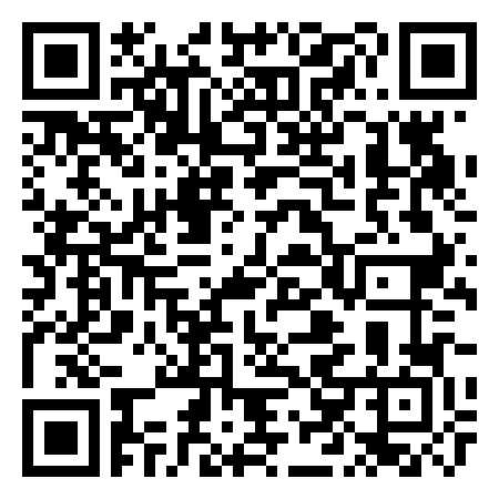 QR Code de Ludoteca
