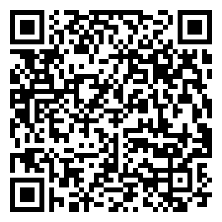 QR Code de Bowling Pub Rose'n Bowl - Sala Giochi