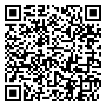 QR Code de Palazzo Melegatti-Turco-Ronca