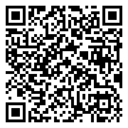 QR Code de Parchetto Via Lombardia/King/Rivera