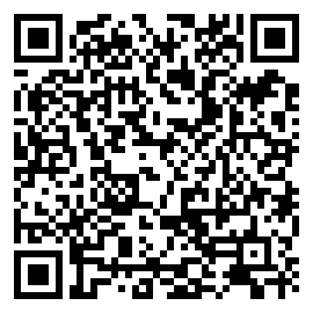 QR Code de Église Saint-Pierre de Lessines