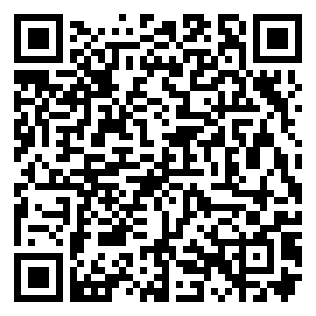 QR Code de VerticAlp Emosson