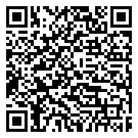 QR Code de Via Augusta - Fase I