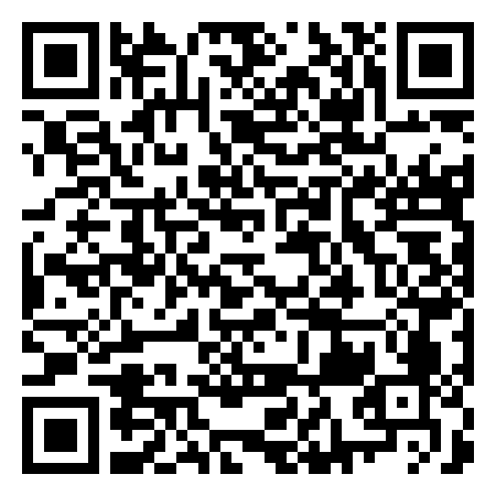 QR Code de Penon