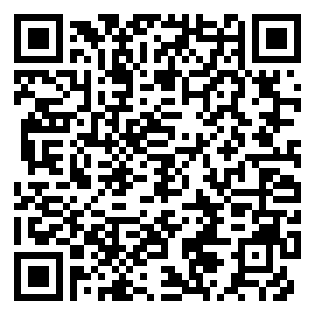 QR Code de Ermita de Sant Roc