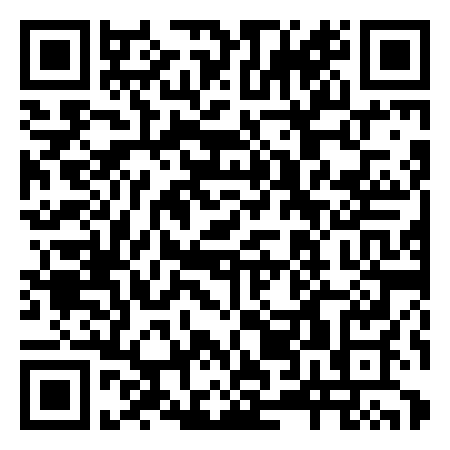 QR Code de Le torrent de Cipetto
