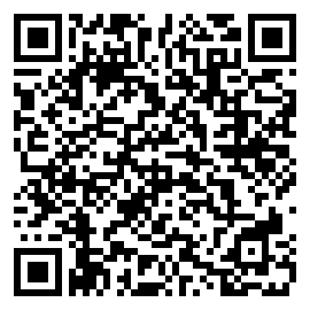QR Code de Porta Sant'Angelo