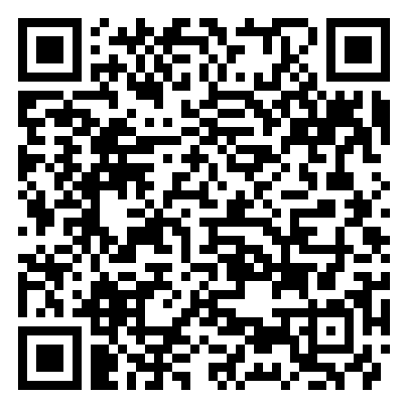 QR Code de Air du chênard