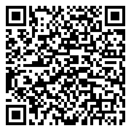 QR Code de Church of San Bernardo