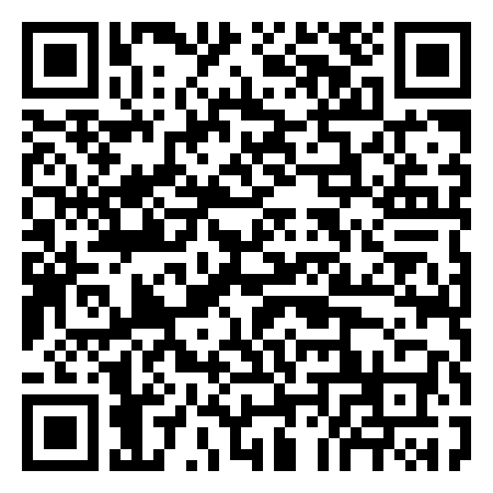 QR Code de La Ferme du Poney Fringant