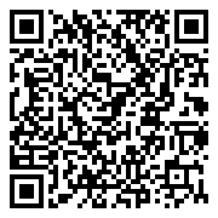 QR Code de Rancho Montecarmelo
