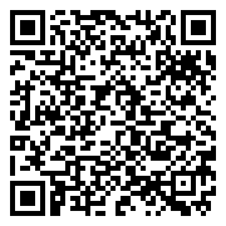 QR Code de Parque infantil La Choza