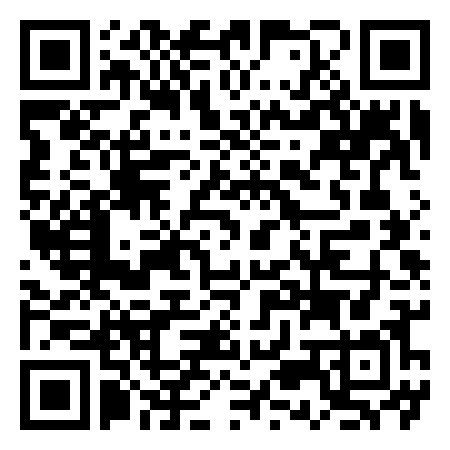 QR Code de Green Padel Scauri