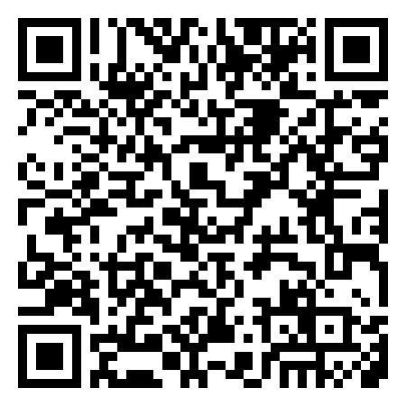 QR Code de Plympton Castle