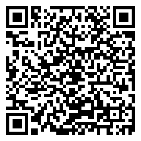 QR Code de Reformierte Kirche Zürich Hirzenbach