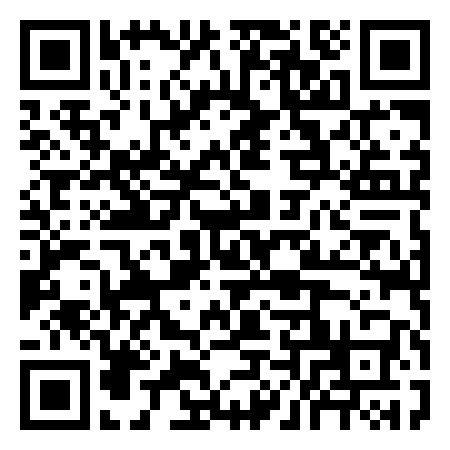 QR Code de Cinéma itinérant