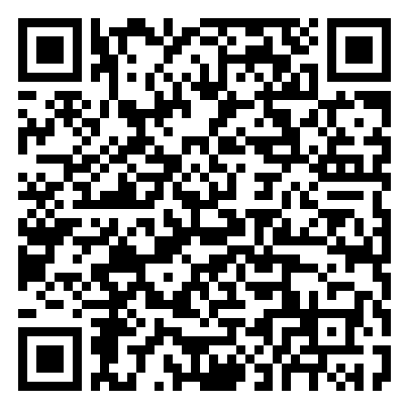 QR Code de Baccanella
