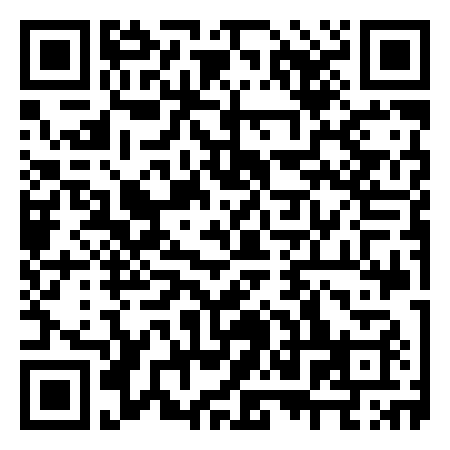 QR Code de Cutigliano