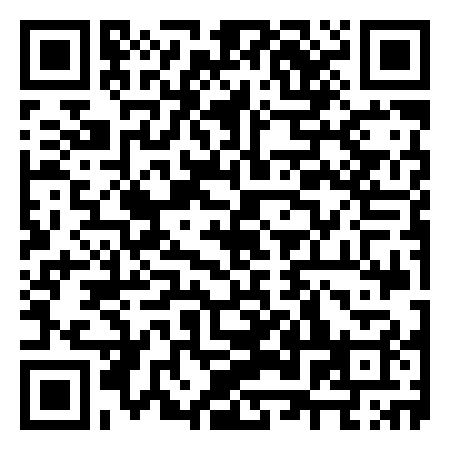 QR Code de Castillo de Mayorga (Ruinas)
