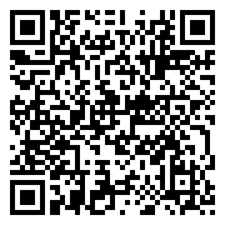 QR Code de Albufera d'Anna - Piscina