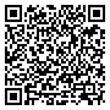 QR Code de Dacimu Arts