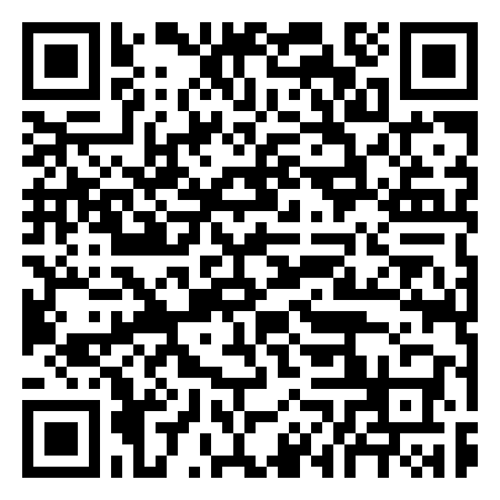 QR Code de Christmas Wreaths