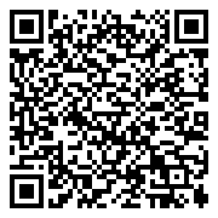 QR Code de Museo e Miniera della Bagnada