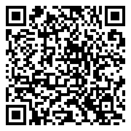 QR Code de Presbytère