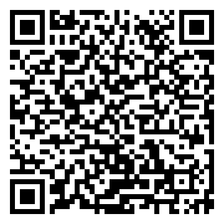 QR Code de Cappella gentilizia "La Favallina"