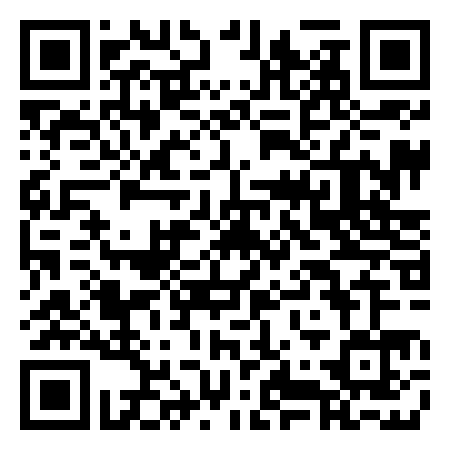 QR Code de Tuinontwerp en aanleg Dries Schelfhout