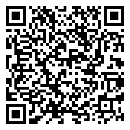 QR Code de Piscine municipale de Casteljaloux