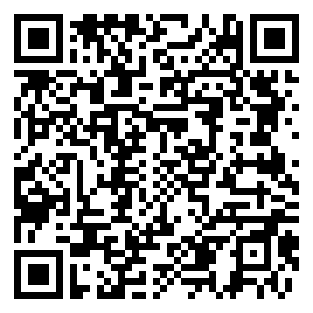 QR Code de Goyt Valley Place of Natural Beauty