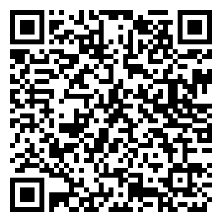 QR Code de Les balades de Nicolas Guide touristique Noirmoutier