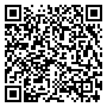 QR Code de Blue Bell Dean