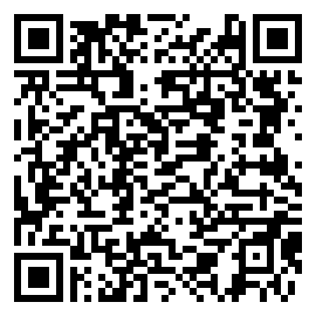 QR Code de Église Natività di Gesù